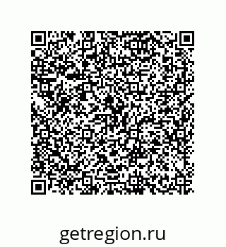 79630634813
