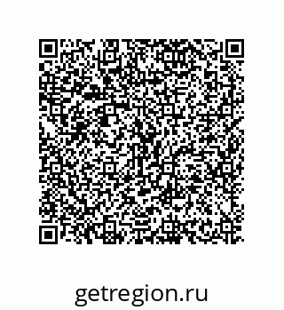 79630634819