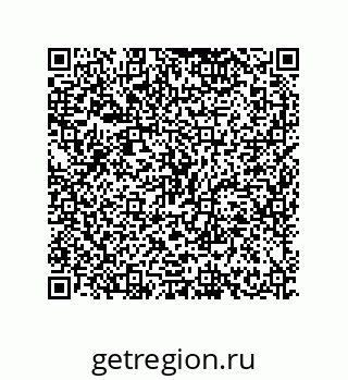 79630634824