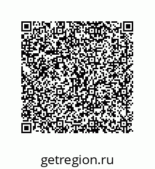 79630634826
