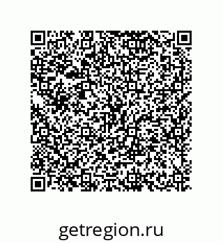79630634839