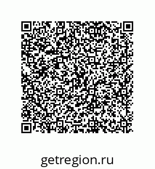 79630634846