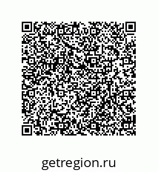 79630634848