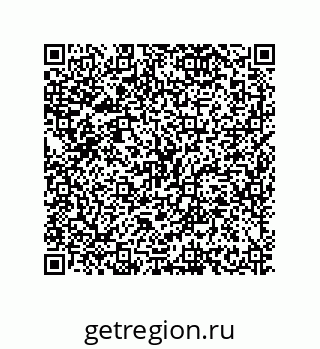 79630634849