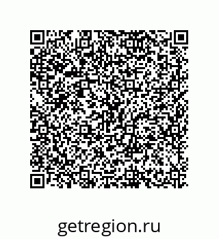 79630634852
