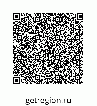 79630634874