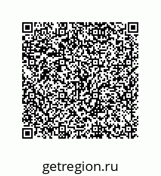 79630634877