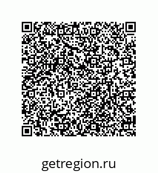 79630634880