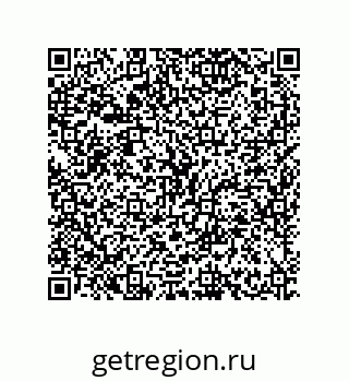79630634884