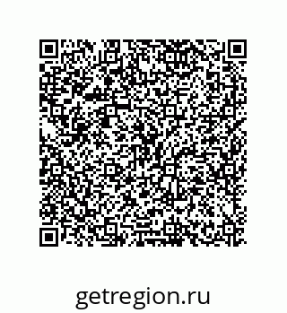 79630634886