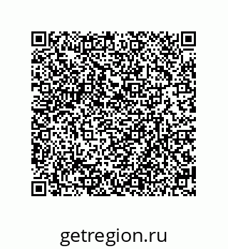 79630634893