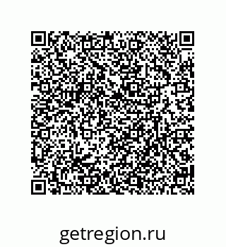 79630634899