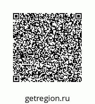 79630634903