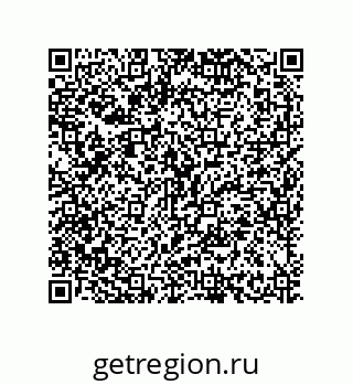 79630634909