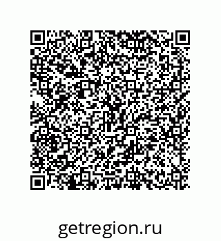 79630634916