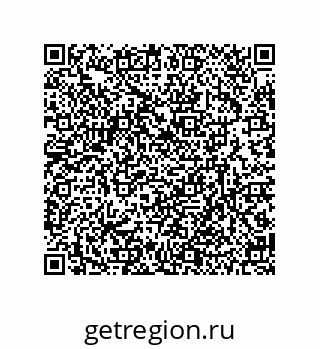 79630634918