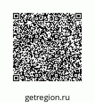 79630634921