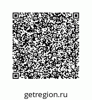 79630634922