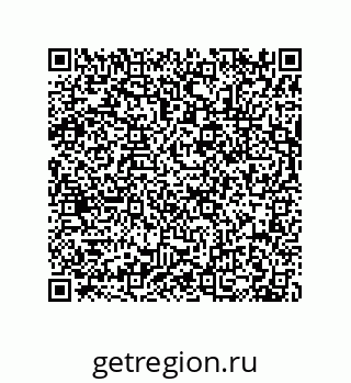 79630634926