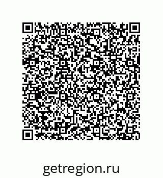 79630634933
