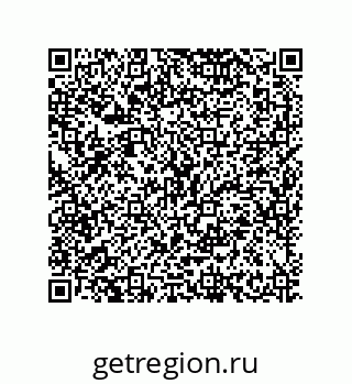 79630634939
