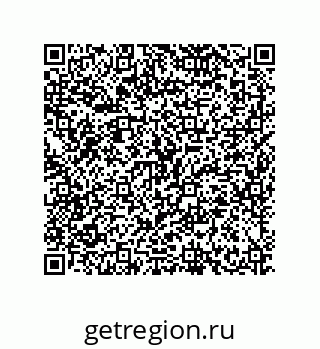 79630634955