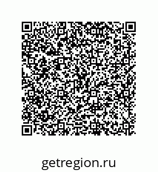 79630634956