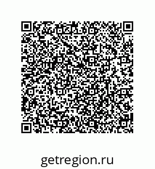 79630634959