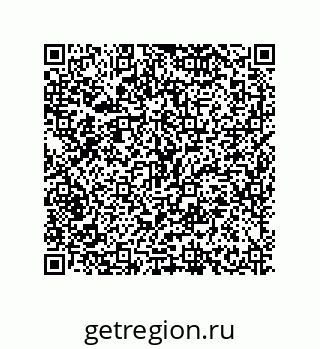 79630634961