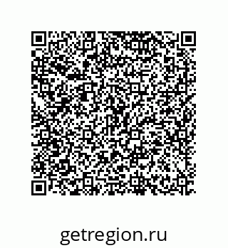 79630634964