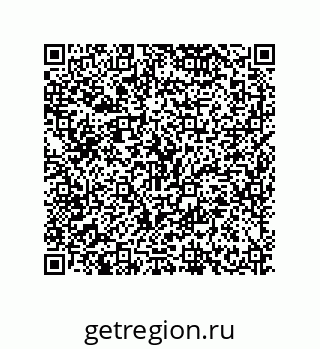 79630634965
