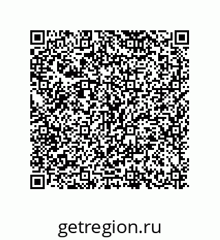 79630634967