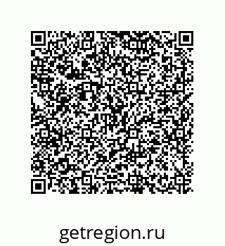 79630634973