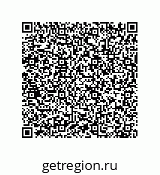 79630634978