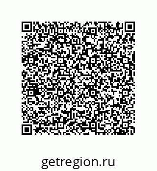 79630634980