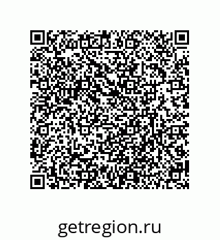 79630634981