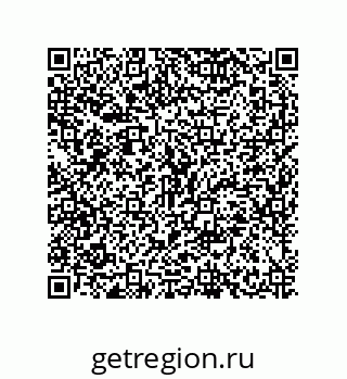 79630634983