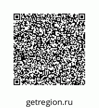 79630634986