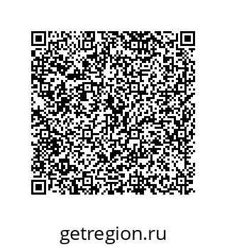 79630634989