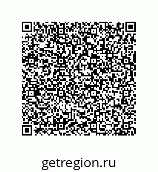 79630634993