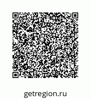 79630634997