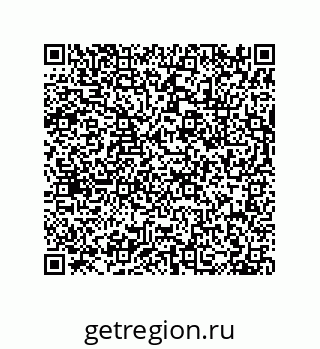 79630635003