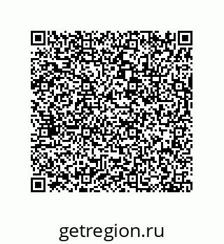 79630635005