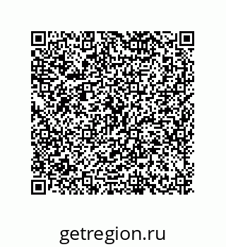79630635007