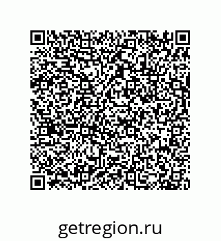 79630635008