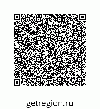 79630635015