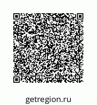 79630635019