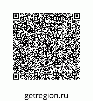 79630635025