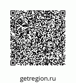 79630635028