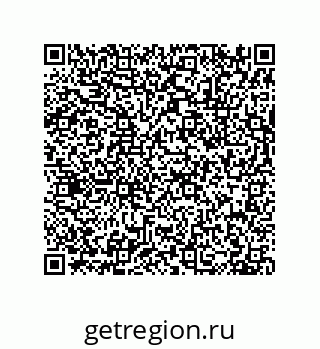 79630635033